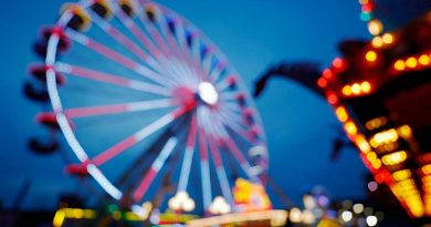 parques-de-diversiones-miami