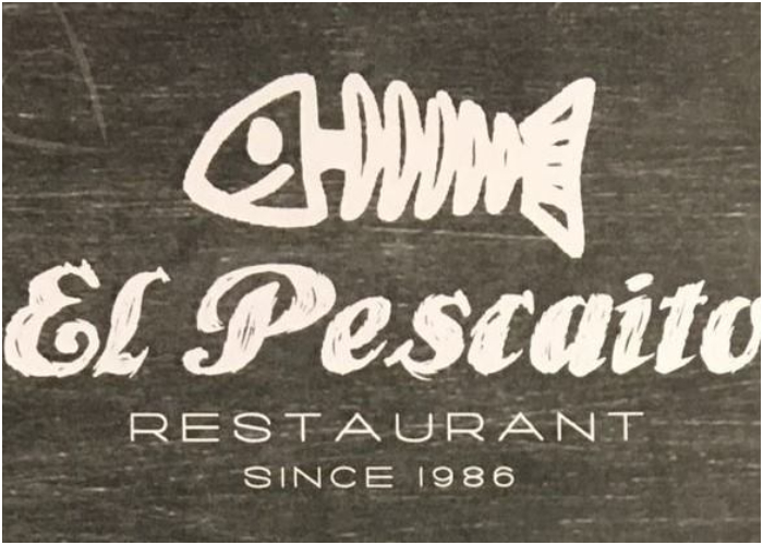 EL PESCAITO RESTAURANT