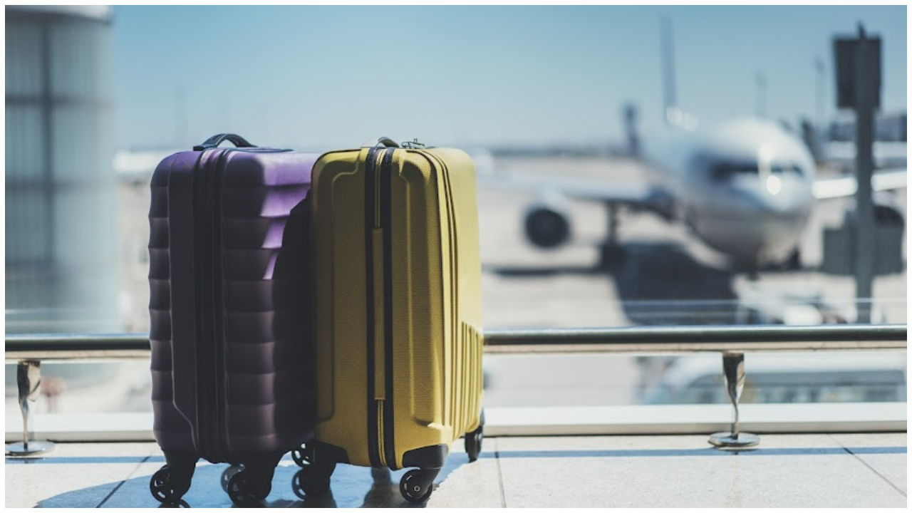 bey ikili zarf pago de maletas en jetblue Çılgın fiş dikmek