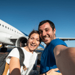 Aerolíneas canadienses que viajan a Cuba: Oferta de vuelos [Octubre 2023]