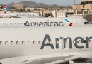 American Airlines programa 4 vuelos diarios a Cuba para enero