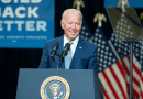 114 congresistas piden a Biden acciones humanitarias para Cuba