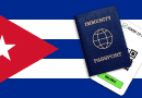 Cuba actualiza sus medidas de Control Sanitario Internacional