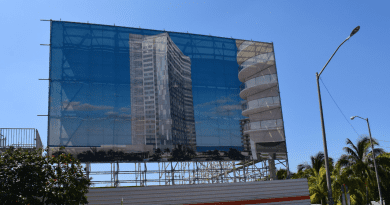 España abrirá 3 nuevos hoteles en Cuba con las cadenas Iberostar y Meliá
