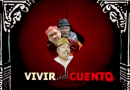 Programas humorísticos cubanos: Vivir del cuento