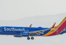 Southwest reanuda vuelos a Cuba desde Tampa y Fort Lauderdale