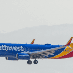 Vuelos a Cuba con Southwest Airlines [Mayo 2024]