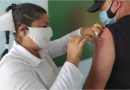 Cuba vacuna fiebre amarilla