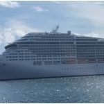 Empresa naviera habilitará un ferry que conectará México y Cuba este 2022