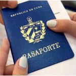 Pasaporte cubano 2023: TODO lo que tienes que saber