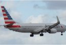 Vuelos directos Cuba American Airlines