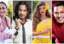 actores cubanos en colombia