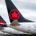 2 aerolíneas de Canadá suspenden sus vuelos a Cuba este invierno