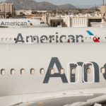American Airlines elimina una tercera maleta en sus vuelos a Cuba