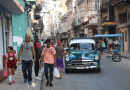 Gobierno de La Habana desmiente rumores de nuevas medidas restrictivas