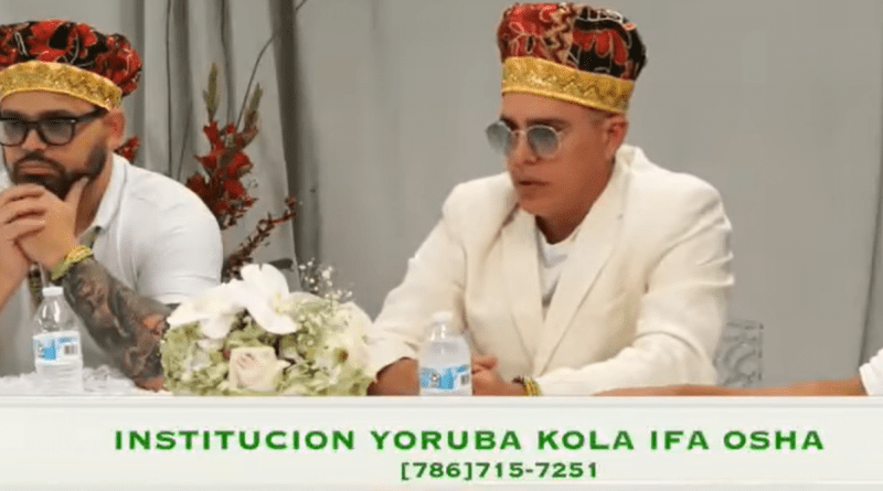 letra del año miami