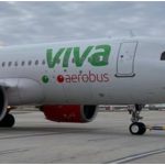 Vuelos de Cuba a México: Ofertas de pasajes [Septiembre 2023]