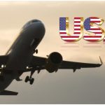 Estados Unidos autoriza a Icelandair para operar vuelos chárters a Cuba