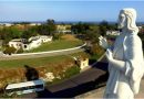 Cristo de La Habana