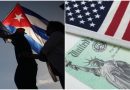 EEUU residencia cubanos I-220A