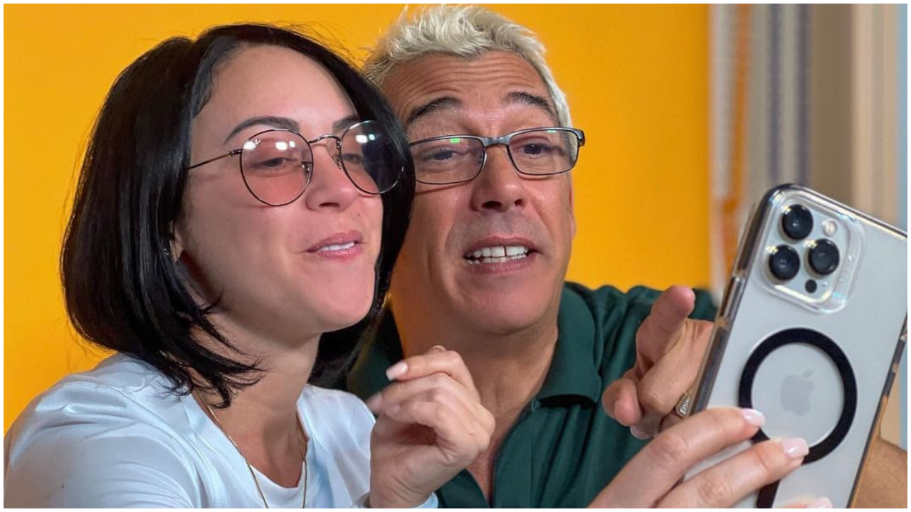 ¿Continúa “Ni Luna ni Miel” tras la ruptura de Imaray y Yubran?