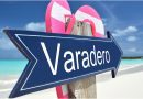 Varadero mejor playa mundo