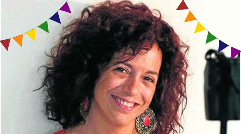 actriz cubana laura uz