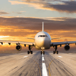 Aerolíneas CONFIRMADAS que vuelan a Cuba [Diciembre 2023]