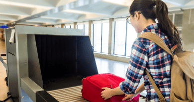 Aruba Airlines conectará Nicaragua con Santa Clara y Holguín
