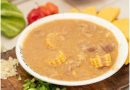 caldosa cubana receta pic