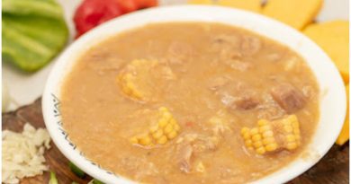 caldosa cubana receta pic