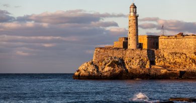 castillo-de-los-tres-reyes-del-morro