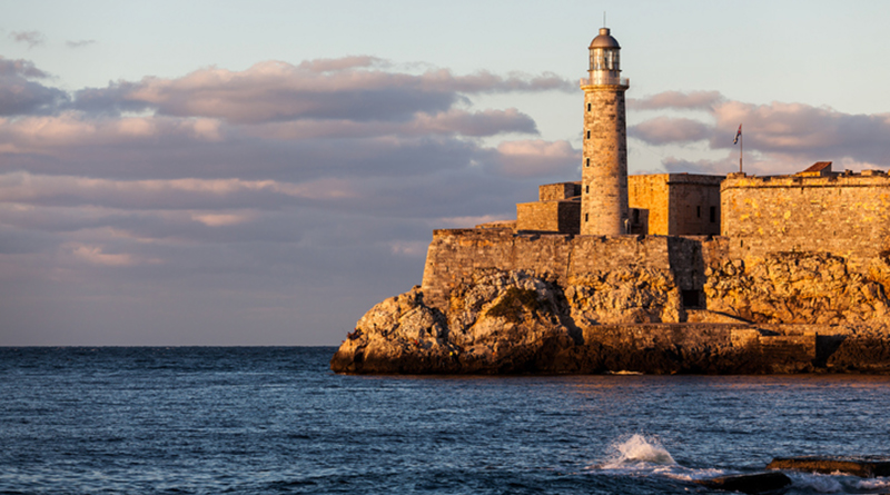 castillo-de-los-tres-reyes-del-morro