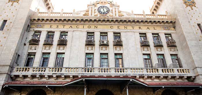 estacion-central-de-cuba