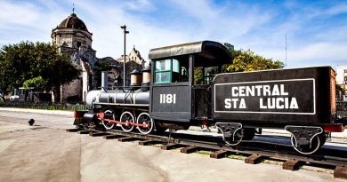 ferrocarril-en-cuba