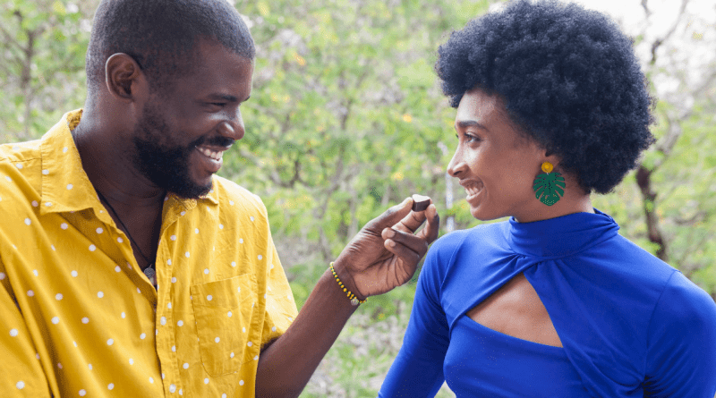 ¿Sin ideas para San Valentín? Mira estos 4 regalos para enviar a Cuba