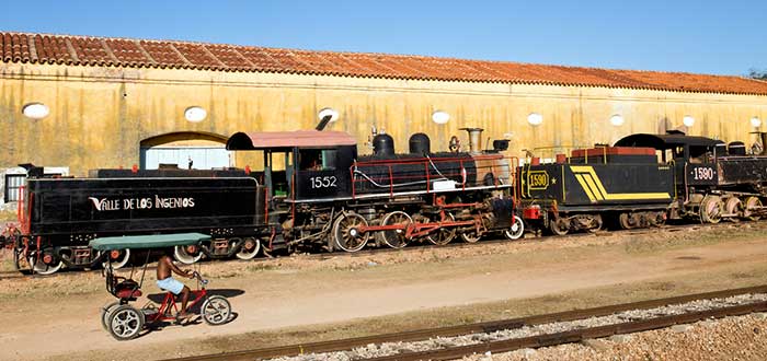 tren-del-valle-de-los-ingenios.
