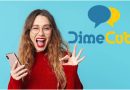 Recarga triple DimeCuba