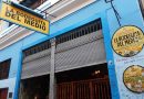 La Bodeguita del Medio