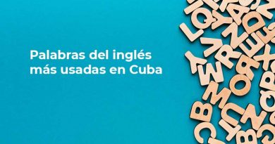 palabras-del-ingles-usadas-en-cuba