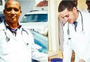 secuestro medicos cubanos Kenia