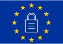 union europea restricciones viaje