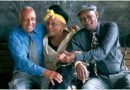 Buena Vista Social Club patrimonio EEUU
