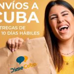 Envíos de paquetes a Cuba desde Miami a $1.99 USD por libra [misceláneas y medicinas]