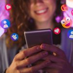 Influencers cubanos: top 10 de los más populares en redes sociales