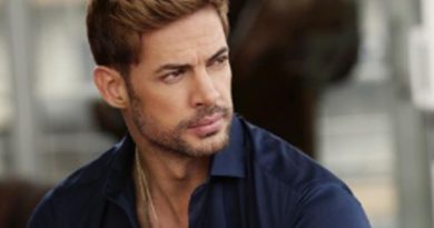 William Levy