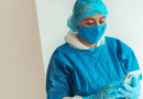 Autopsias en Cuba muestran daño múltiple de órganos por COVID-19