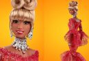 barbie celia cruz