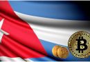 criptomonedas Cuba