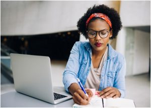 estudiar en España - requisitos